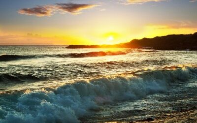 Meer - Psychotherapie Meer - Psychotherapie