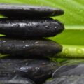 Steine Impression Psychotherapie Steine Impression Psychotherapie