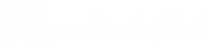Raum für die Seele Logo